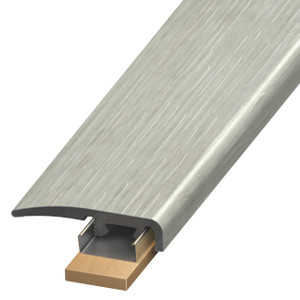 SCAP-123114, Silver Loading