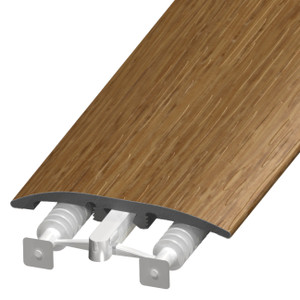 SLT-126609, Tibruon Walnut Loading