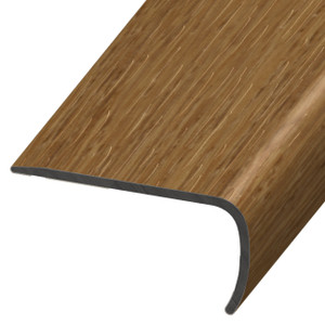 VE-126609, Tibruon Walnut Loading