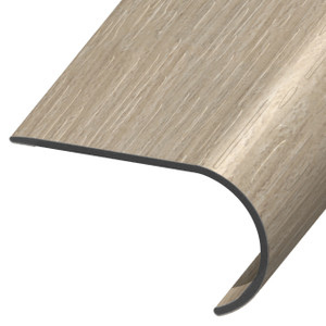 RSN-126646, Smoky Taupe Loading
