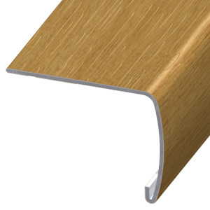 VEX-125877, Norman Oak Loading