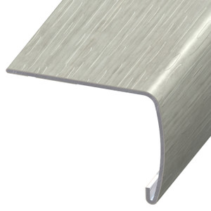 VEX-123114, Silver Loading
