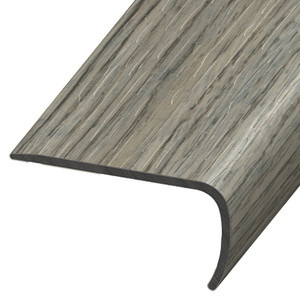 VE-116112, Driftwood Oak, Versaedge, R065D 6504 VE-116112, Driftwood Oak, Versaedge, R065D 6504