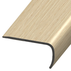 VE-126311, Versaedge, White Birch, 189M Loading
