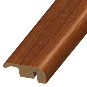 EC-100282, Cinnamon Cherry Loading