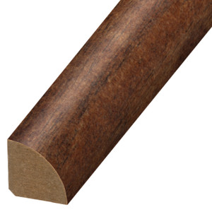 MRQR-126641, Acacia African Sunset Loading