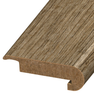 MRSN-126421, Thornwood Loading