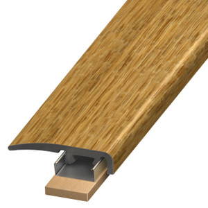SCAP-126224, Relaxed Oak Loading
