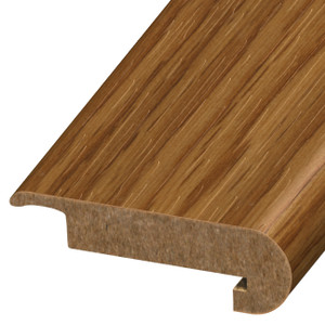 MRSN-124048, Post Oak Loading
