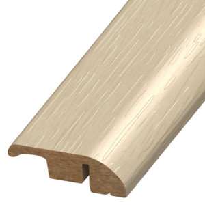 MRRD-124111, Hampton Oak Loading