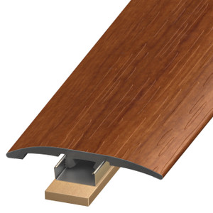 SLT-100282, Cinnamon Cherry Loading