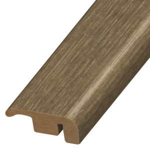 MREC-123025, Hickory Shadow Oak Loading