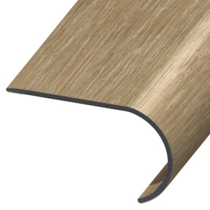 RSN-126626, Toasty Oak Loading