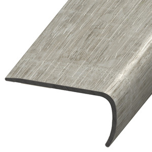 VE-116177, Beach Oak, Versaedge, V235701023 VE-116177, Beach Oak, Versaedge, V235701023