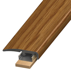 SCAP-124048, Post Oak Loading