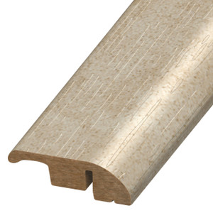 MRRD-126078, Warm Taupe Loading