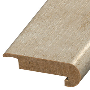 MRSN-126078, Warm Taupe Loading