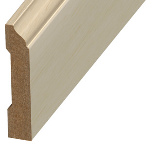 WB-124111, Hampton Oak