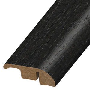 MRRD-123105, Classic Oak Eclipse Loading