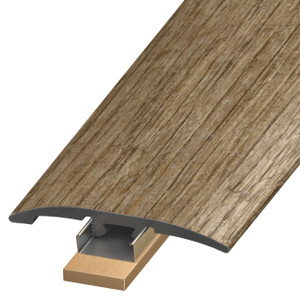 SLT-126421, Thornwood