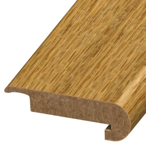 MRSN-126224, Relaxed Oak Loading