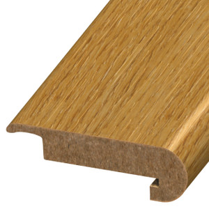 MRSN-126783, Light Oak Loading