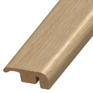 EC-124233, Washed Hickory Loading