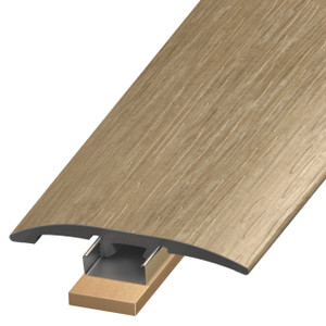SLT-126626, Toasty Oak Loading