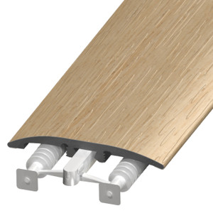 SLT-124233, Washed Hickory Loading