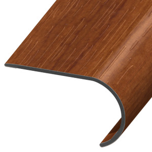 RSN-100282, Cinnamon Cherry Loading