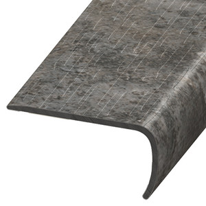 VE-116086, Nona, Versaedge, VV567-18246