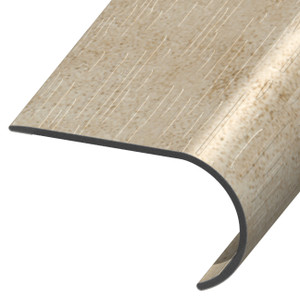 RSN-126078, Warm Taupe Loading