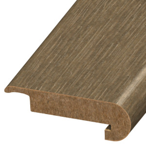 MRSN-123025, Hickory Shadow Oak Loading