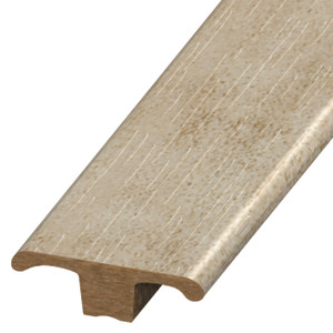 MRTM-126078, Warm Taupe Loading