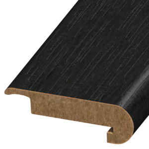 MRSN-123105, Classic Oak Eclipse Loading