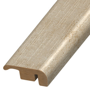 EC-126078, Warm Taupe Loading