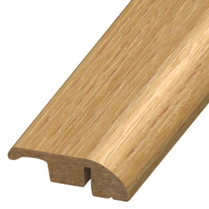 RD-125732, Sunshine Hickory Loading