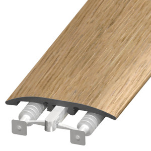 SLT-125748, Noon Hickory Loading