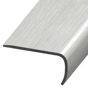 VE-115934, Fossil White, Versaedge, 836621