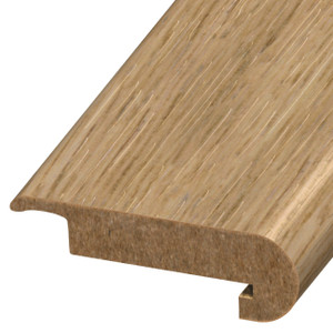 MRSN-125748, Noon Hickory Loading