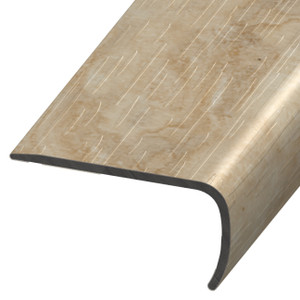 VE-116120, Clay, Versaedge, 1022V 07052