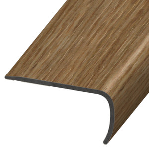VE-125747, Plain Brown Loading