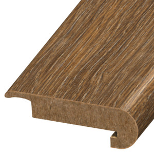 MRSN-126726, Millshade Loading
