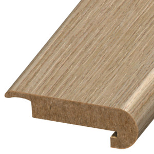 MRSN-125850, Natural Clean Loading