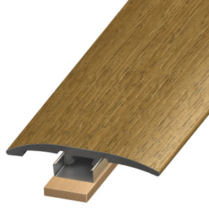 SLT-120918, Golden Brown Oak Loading