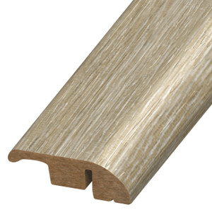 MRRD-126757, Pale Ash Loading