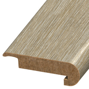 MRSN-126757, Pale Ash Loading