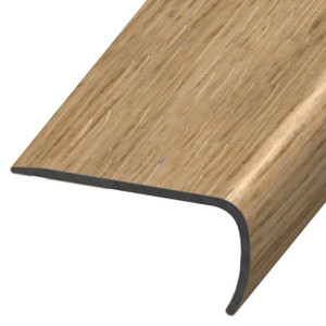 VE-125748, Noon Hickory Loading