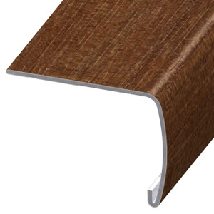 VEX-126702, Ralston Walnut Loading