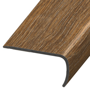 VE-126726, Millshade Loading